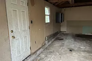 155 Dahlia Dr, Mastic Beach, NY 11951 - Photo 20