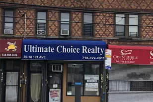 89-18 101st Ave, Ozone Park, NY 11416 - Photo 1