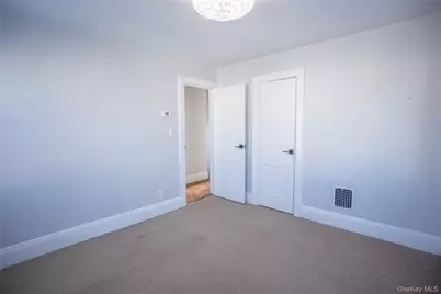 1261 Waverly Street, Hewlett, NY 11557 - Photo 20