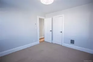 1261 Waverly St, Hewlett, NY 11557 - Photo 20