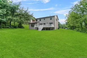 14 Cheesecote Ct, Stony Point, NY 10980 - Photo 38