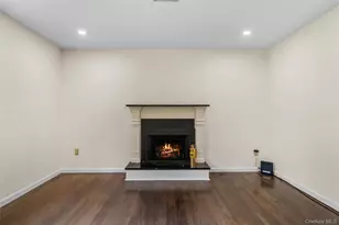 14 Cheesecote Ct, Stony Point, NY 10980 - Photo 18