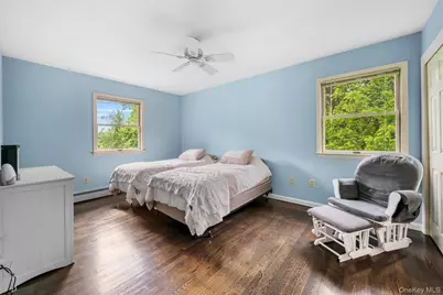 14 Cheesecote Court, Stony Point, NY 10980 - Photo 26