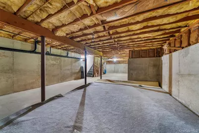 14 Cheesecote Court, Stony Point, NY 10980 - Photo 34