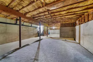 14 Cheesecote Ct, Stony Point, NY 10980 - Photo 34