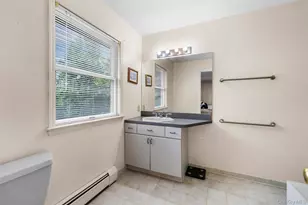 14 Cheesecote Ct, Stony Point, NY 10980 - Photo 22