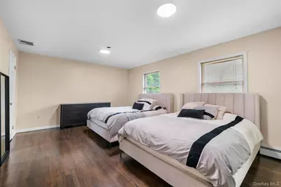 14 Cheesecote Court, Stony Point, NY 10980 - Photo 20