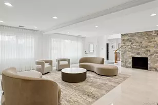 1560 Pebble Ln, Hewlett, NY 11557 - Photo 8