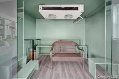 53 Lockwood Avenue, Yonkers, NY 10701 - Photo 6