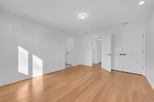 478 W Central Ave, Monsey, NY 10977 - Photo 24