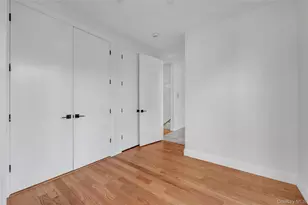 478 W Central Ave, Monsey, NY 10977 - Photo 6