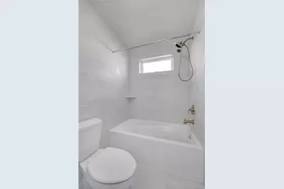 478 W Central Avenue #203, Monsey, NY 10977 - Photo 26