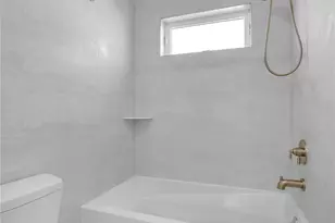 478 W Central Ave, Monsey, NY 10977 - Photo 26