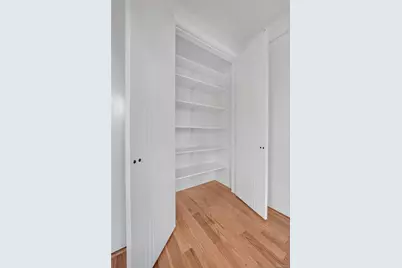 478 W Central Avenue #203, Monsey, NY 10977 - Photo 10