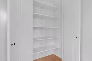 478 W Central Ave, Monsey, NY 10977 - Photo 10