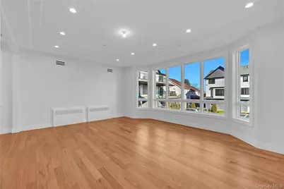 478 W Central Avenue #203, Monsey, NY 10977 - Photo 12