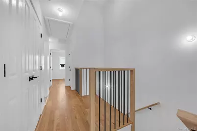 478 W Central Avenue #203, Monsey, NY 10977 - Photo 16