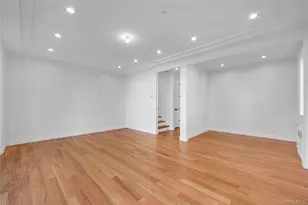 478 W Central Ave, Monsey, NY 10977 - Photo 14