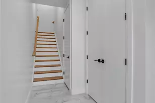 478 W Central Ave, Monsey, NY 10977 - Photo 2