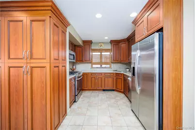 3418 Oceanside Road, Oceanside, NY 11572 - Photo 4