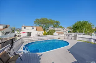 3418 Oceanside Rd, Oceanside, NY 11572 - Photo 2