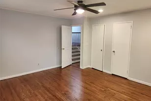 3418 Oceanside Rd, Oceanside, NY 11572 - Photo 22