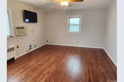 3418 Oceanside Road, Oceanside, NY 11572 - Photo 16