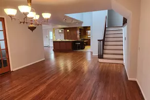 3418 Oceanside Rd, Oceanside, NY 11572 - Photo 6