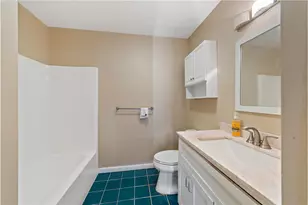21 Kings Way, Pawling, NY 12564 - Photo 8