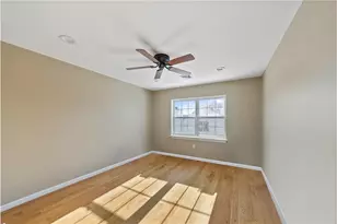 21 Kings Way, Pawling, NY 12564 - Photo 10