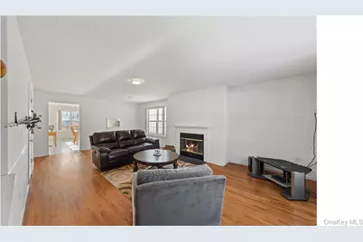 21 Kings Way, Pawling, NY 12564 - Photo 6