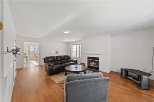 21 Kings Way, Pawling, NY 12564 - Photo 6