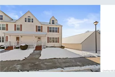 21 Kings Way, Pawling, NY 12564 - Photo 2