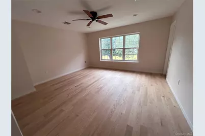 21 Kings Way, Pawling, NY 12564 - Photo 12