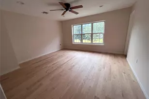 21 Kings Way, Pawling, NY 12564 - Photo 12