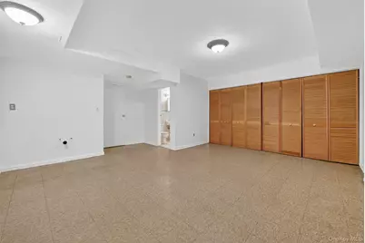 1042 Fox Street, Bronx, NY 10459 - Photo 30