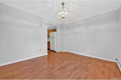 1042 Fox Street, Bronx, NY 10459 - Photo 8