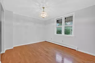 1042 Fox St, Bronx, NY 10459 - Photo 6