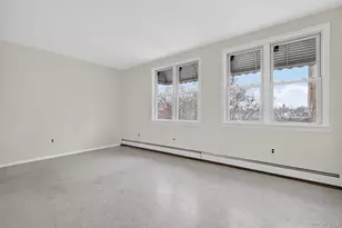 1042 Fox St, Bronx, NY 10459 - Photo 24