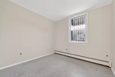 1042 Fox Street, Bronx, NY 10459 - Photo 20