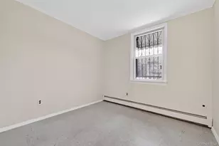1042 Fox St, Bronx, NY 10459 - Photo 20