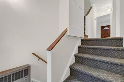 1042 Fox Street, Bronx, NY 10459 - Photo 2