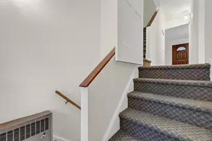 1042 Fox St, Bronx, NY 10459 - Photo 2