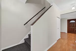 1042 Fox St, Bronx, NY 10459 - Photo 4