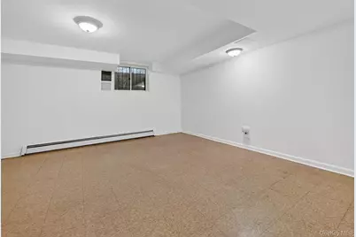 1042 Fox Street, Bronx, NY 10459 - Photo 28