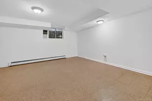 1042 Fox St, Bronx, NY 10459 - Photo 28