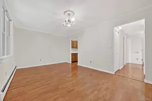 1042 Fox St, Bronx, NY 10459 - Photo 18