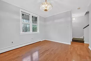 1042 Fox St, Bronx, NY 10459 - Photo 10