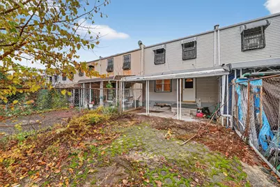 1042 Fox Street, Bronx, NY 10459 - Photo 32