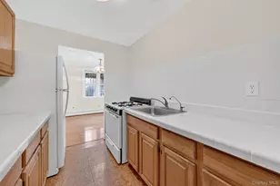 1042 Fox St, Bronx, NY 10459 - Photo 14
